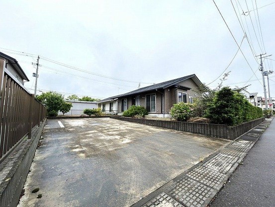 detached 宮城県仙台市青葉区木町通２丁目1-33 伊澤竹に雀ビル 212号室