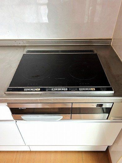 detached 宮城県仙台市青葉区木町通２丁目1-33 伊澤竹に雀ビル 212号室