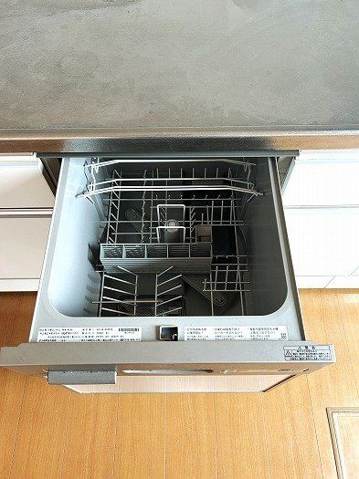 detached 宮城県仙台市青葉区木町通２丁目1-33 伊澤竹に雀ビル 212号室