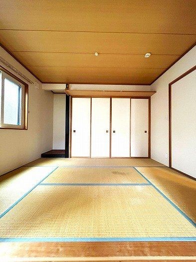 detached 宮城県仙台市青葉区木町通２丁目1-33 伊澤竹に雀ビル 212号室