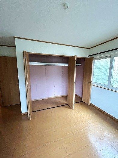 detached 宮城県仙台市青葉区木町通２丁目1-33 伊澤竹に雀ビル 212号室