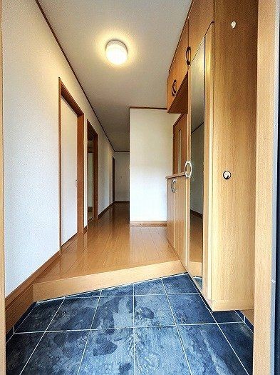 detached 宮城県仙台市青葉区木町通２丁目1-33 伊澤竹に雀ビル 212号室