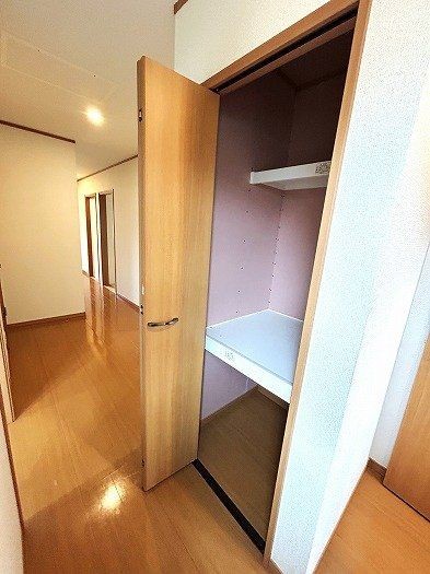 detached 宮城県仙台市青葉区木町通２丁目1-33 伊澤竹に雀ビル 212号室
