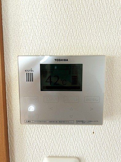 detached 宮城県仙台市青葉区木町通２丁目1-33 伊澤竹に雀ビル 212号室
