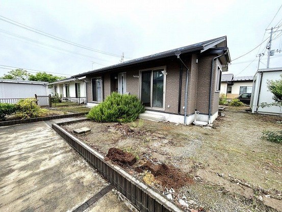 detached 宮城県仙台市青葉区木町通２丁目1-33 伊澤竹に雀ビル 212号室