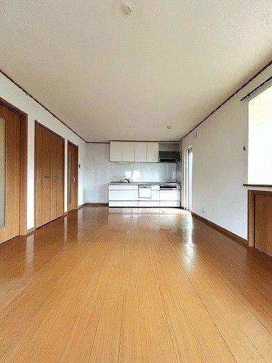 detached 宮城県仙台市青葉区木町通２丁目1-33 伊澤竹に雀ビル 212号室