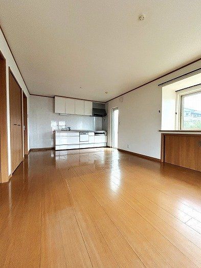 detached 宮城県仙台市青葉区木町通２丁目1-33 伊澤竹に雀ビル 212号室