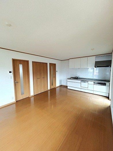 detached 宮城県仙台市青葉区木町通２丁目1-33 伊澤竹に雀ビル 212号室