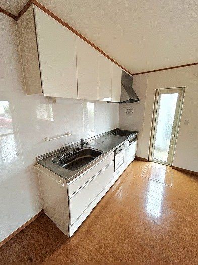 detached 宮城県仙台市青葉区木町通２丁目1-33 伊澤竹に雀ビル 212号室