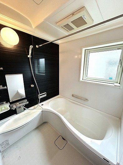 detached 宮城県仙台市青葉区木町通２丁目1-33 伊澤竹に雀ビル 212号室