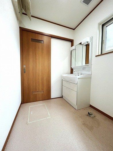 detached 宮城県仙台市青葉区木町通２丁目1-33 伊澤竹に雀ビル 212号室