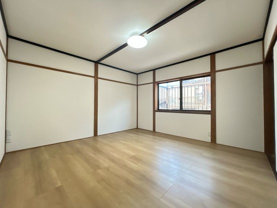 detached 石川県金沢市割出町15番地1 中村店舗