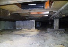 detached 石川県金沢市割出町15番地1 中村店舗