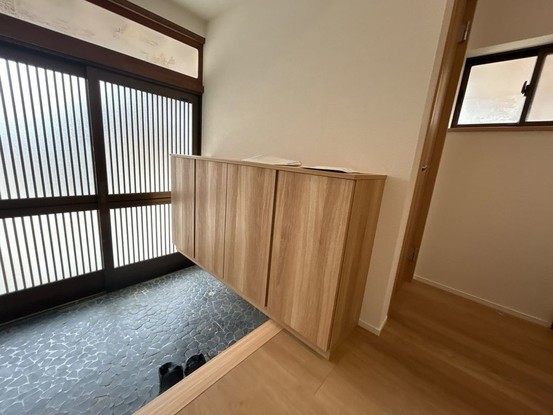 detached 石川県金沢市割出町15番地1 中村店舗