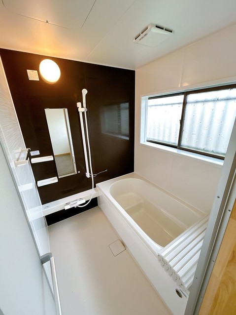 detached 福岡県久留米市東櫛原町301番地1