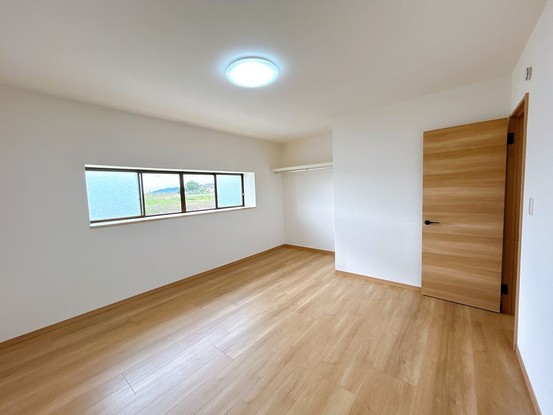 detached 福岡県久留米市東櫛原町301番地1