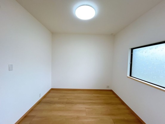 detached 福岡県久留米市東櫛原町301番地1