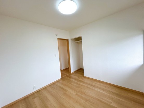 detached 福岡県久留米市東櫛原町301番地1