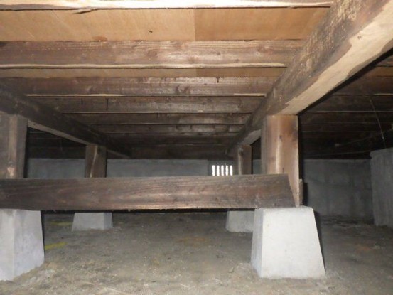 detached 福岡県久留米市東櫛原町301番地1