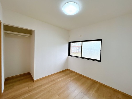detached 福岡県久留米市東櫛原町301番地1