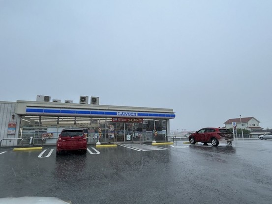 detached 福岡県久留米市東櫛原町301番地1
