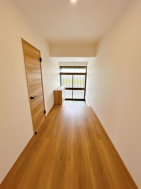 detached 福岡県久留米市東櫛原町301番地1