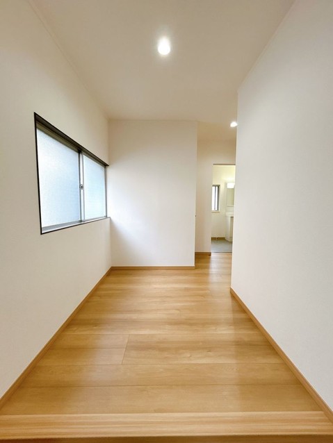 detached 福岡県久留米市東櫛原町301番地1