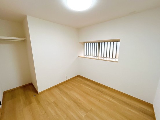 detached 福岡県久留米市東櫛原町301番地1