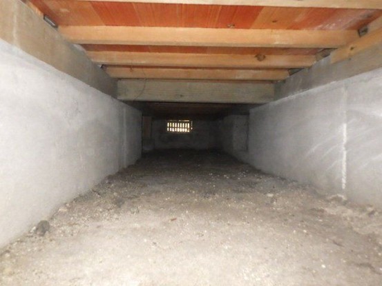 detached 福岡県久留米市東櫛原町301番地1