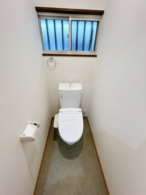 detached 福岡県久留米市東櫛原町301番地1