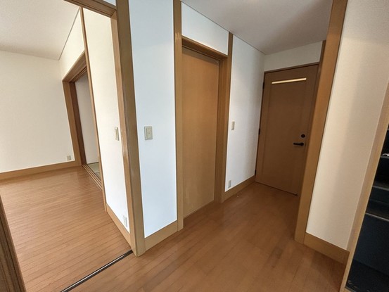 detached 福岡県小郡市希みが丘６丁目
地図を見る
