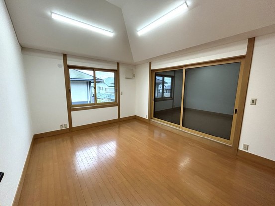 detached 福岡県小郡市希みが丘６丁目
地図を見る