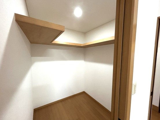 detached 福岡県小郡市希みが丘６丁目
地図を見る