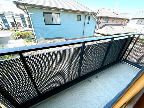 detached 福岡県小郡市希みが丘６丁目
地図を見る