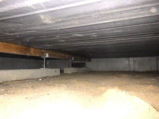 detached 福岡県小郡市希みが丘６丁目
地図を見る