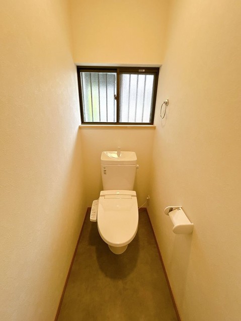 detached 福岡県久留米市東櫛原町301番地1