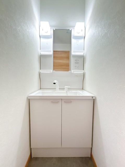 detached 福岡県久留米市東櫛原町301番地1