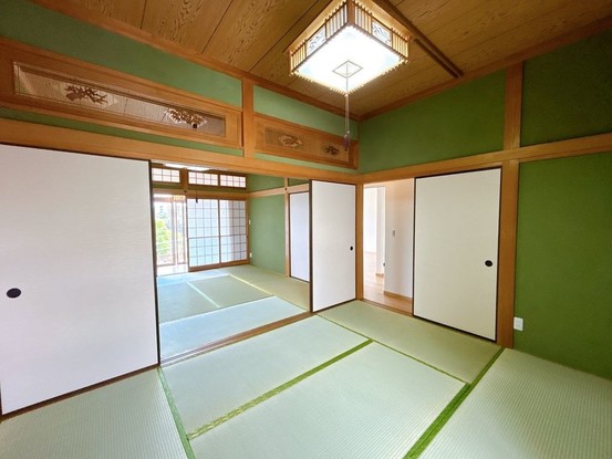 commercial 福岡県久留米市大善寺町宮本
地図を見る