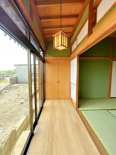 commercial 福岡県久留米市大善寺町宮本
地図を見る