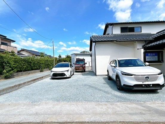 commercial 福岡県久留米市大善寺町宮本
地図を見る