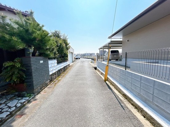 commercial 福岡県久留米市大善寺町宮本
地図を見る