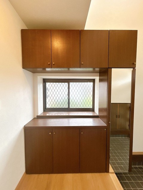 detached 福岡県久留米市東櫛原町301番地1