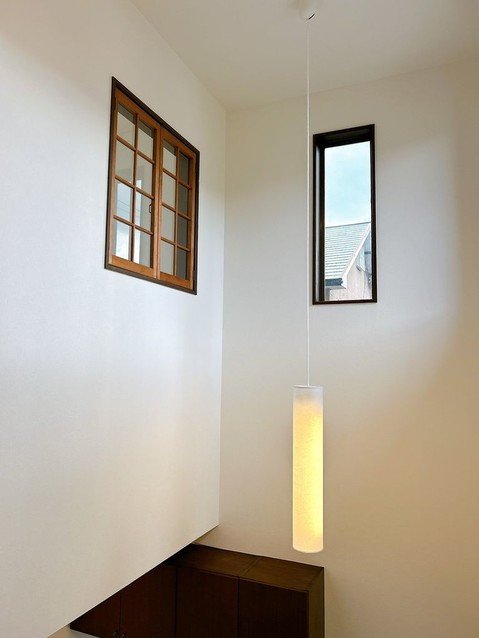 detached 福岡県久留米市東櫛原町301番地1
