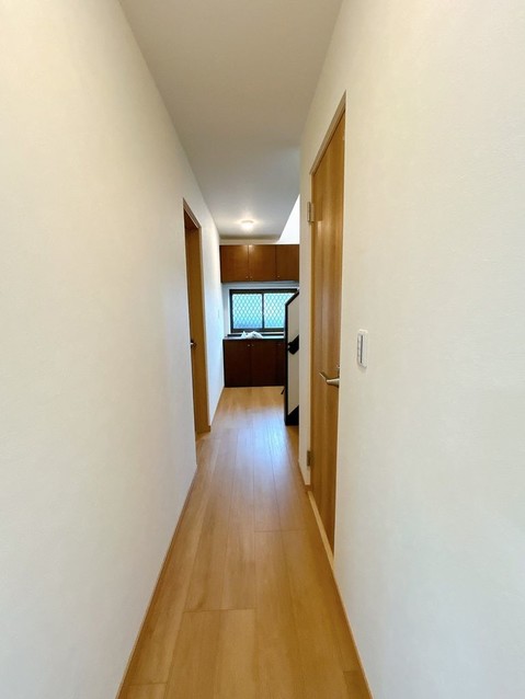detached 福岡県久留米市東櫛原町301番地1