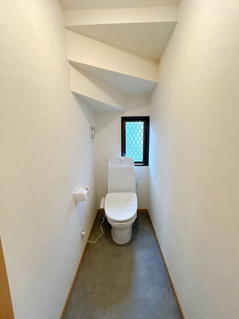 detached 福岡県久留米市東櫛原町301番地1