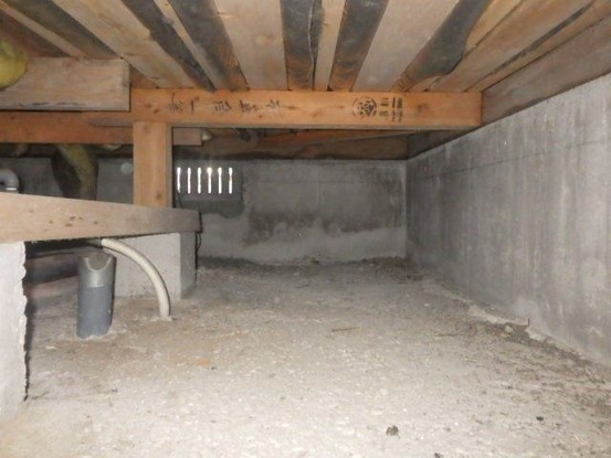 detached 福岡県久留米市東櫛原町301番地1