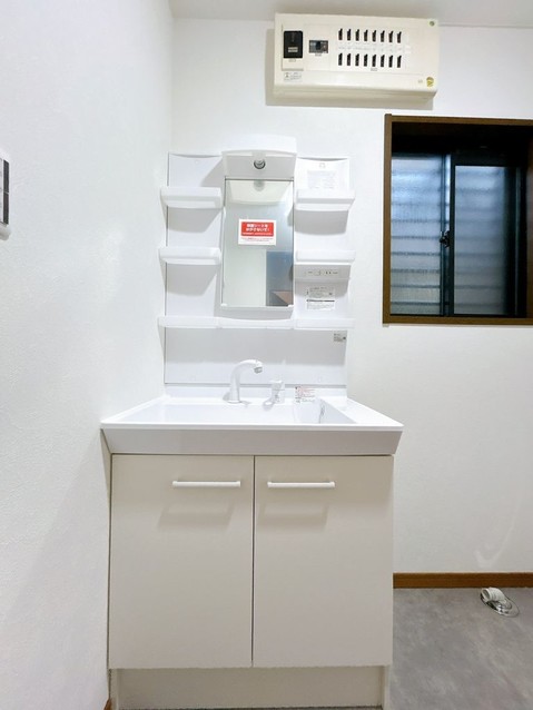 detached 福岡県小郡市美鈴が丘３丁目
地図を見る
