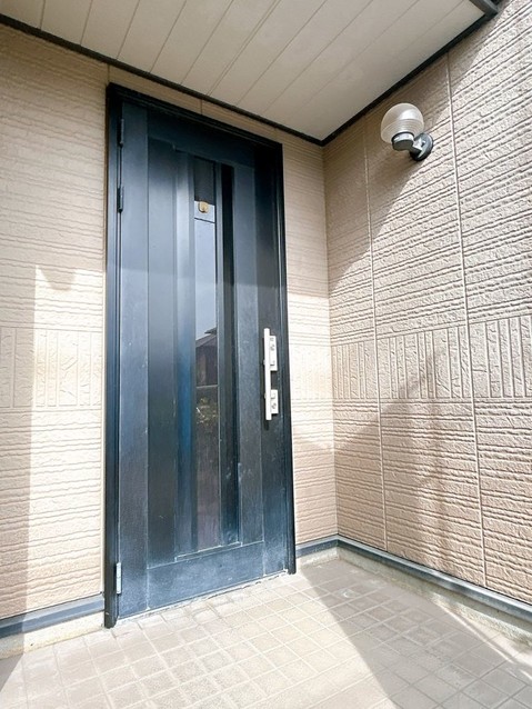 detached 福岡県小郡市美鈴が丘３丁目
地図を見る