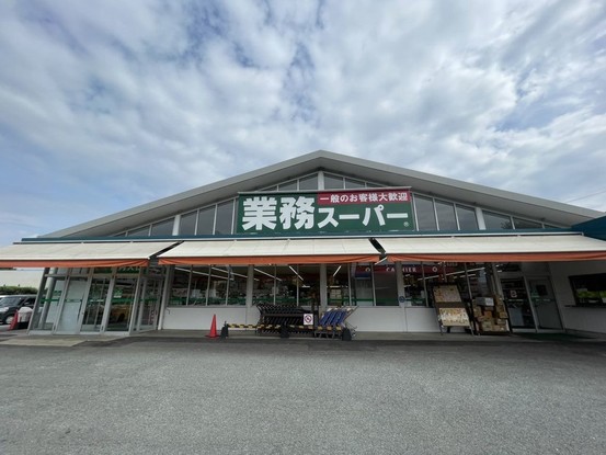 detached 福岡県小郡市美鈴が丘３丁目
地図を見る