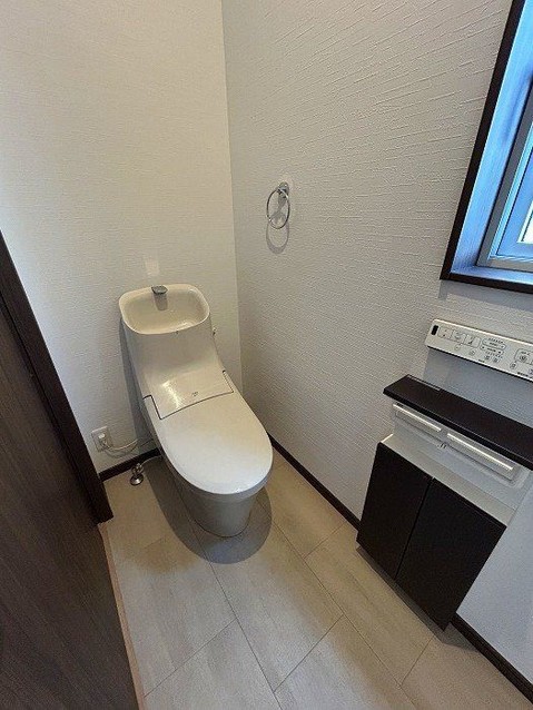 detached 福岡県久留米市東櫛原町301番地1